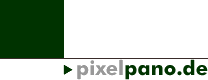 Pixelpano Peter groth