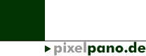 Pixelpano